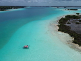 Image pour Bacalar