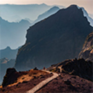 Image pour Travelbase - Le Madeira Trail