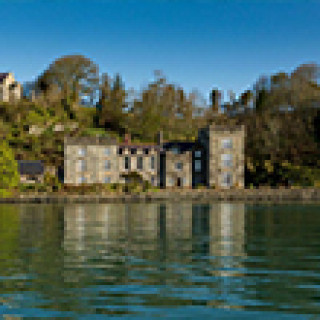 Image pour Booking.com - Le Château de Cork