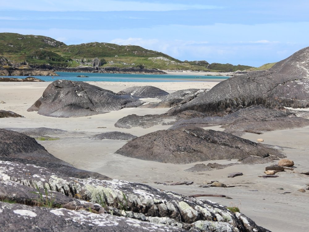 Kerry