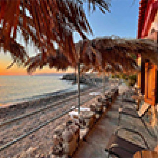 Image pour Booking.com - Près de la mer