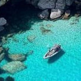 Image pour Manawa - Voyages en bateau et autres visites