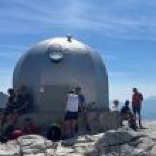 Image pour Bookatrekking - Trekkings Los Picos