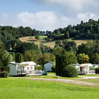 Image pour Allcamps - Jura