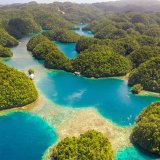 Image pour Voyages durables aux Philippines