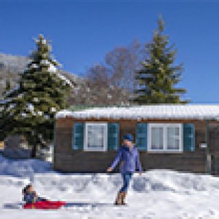 Image pour Camping Plan du Fernuy