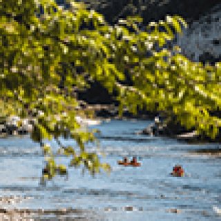 Image pour Camping Rives d'Arc