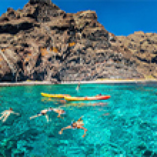 Image pour Manawa - Excursions en plein air