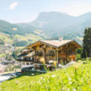Image pour Booking.com - Ortisei