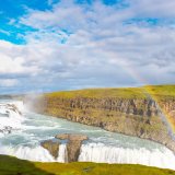 Image pour Cercle d'Or en Islande