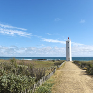 Image pour Vendée