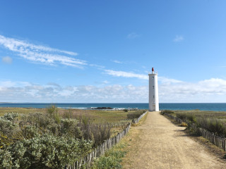 Image pour Vendée