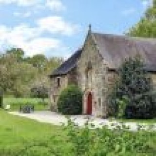 Image pour Gîtes.fr - Bretagne