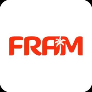 Image pour Fram