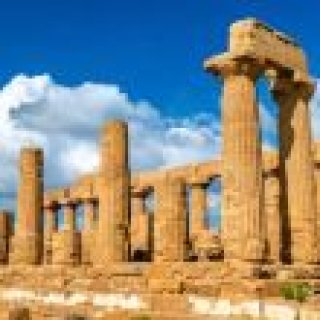 Image pour Tiqets - Excursions en Sicile