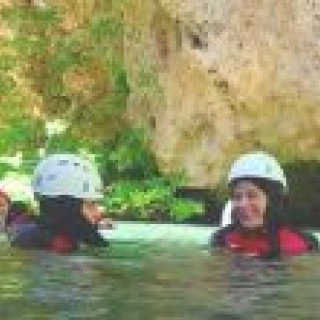 Image pour Manawa - Excursions en plein air