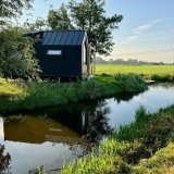 Image pour Maisons nature aux Pays-Bas