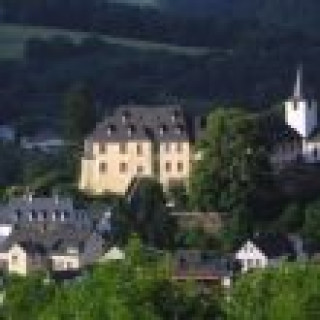 Image pour Château Vulkaneifel
