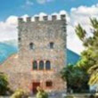 Image pour TUI - Albanie Road Trip