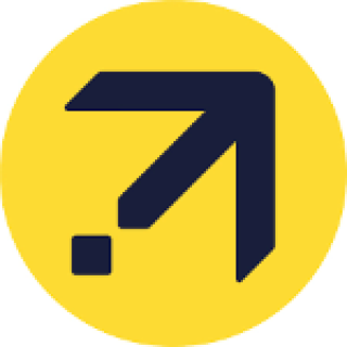 Image pour Expedia