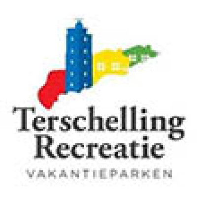 Logo van Village de vacances Tjermelân
