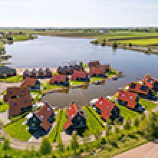 Image pour Dormio Resorts - Langelille