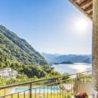 Image pour Holidu - Maisons de vacances