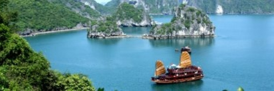 Top foto voor Top 10 des plus beaux endroits en Asie