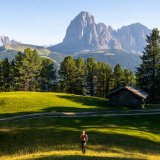 Image pour Val Gardena
