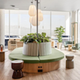 Image pour B&B Murcie