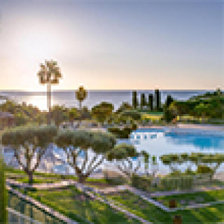 Image pour Booking.com - Saint Raphaël