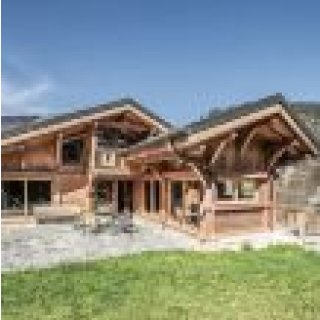 Image pour Holidu - Avoriaz