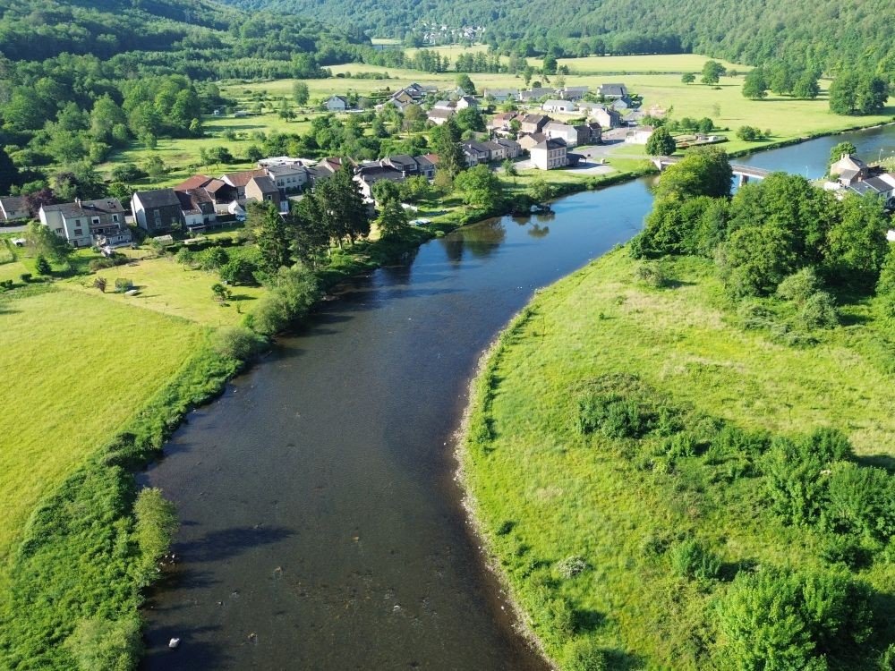 Ardennes françaises