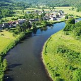 Image pour Les Ardennes françaises