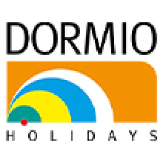 Image pour Dormio Resorts & hotels