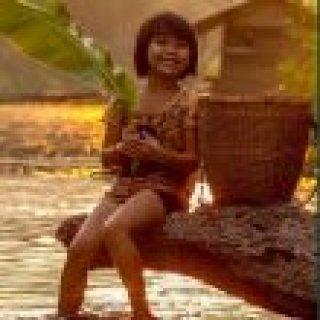 Image pour Atalante - Thaïlande