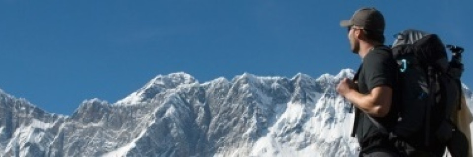 Top foto voor Top 10 des montagnes d'Asie
