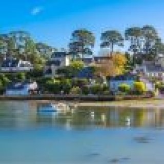 Image pour Atalante - Bretagne