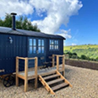 Image pour Booking.com - West Lyn Farm BB