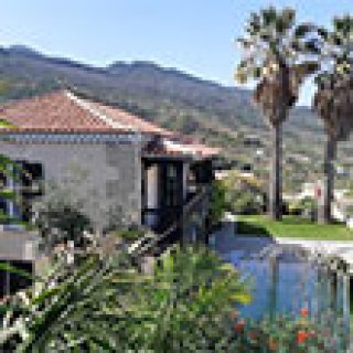 Image pour Villa Casa de las Viñas