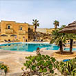Image pour TUI - Malte + 1 journée sur Gozo