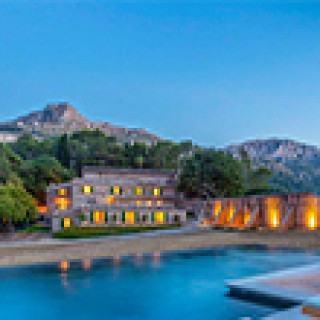 Image pour Booking.com - Son Grua Adulte seulement