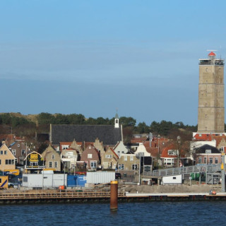 Image pour Terschelling