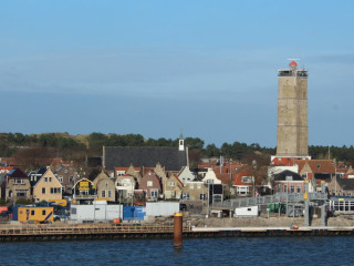 Image pour Terschelling
