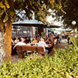 Image pour Trail-Inn