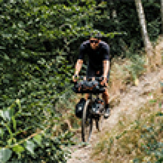 Image pour Travelbase - Le Bike Trophy