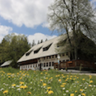 Image pour Gasthaus Staude