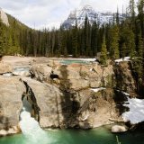 Image pour Montagnes rocheuses