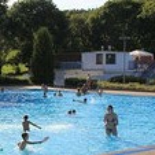 Image pour Allcamps - Campings en Allemagne