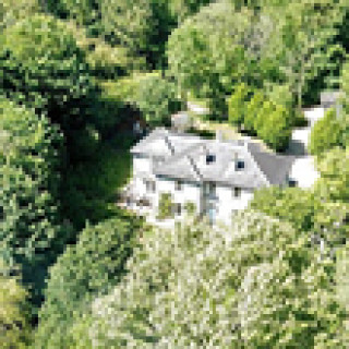 Image pour Booking.com - Blackhill Woods Retreat